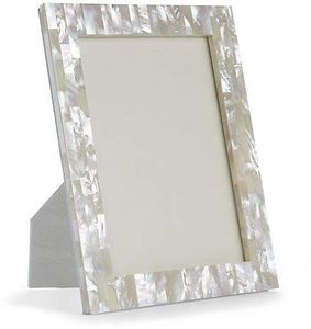 Mother of Pearl & Photo <b>Frame</b> Tiles Pattern Natural Craft Family <b>Frame</b> Wedding Gifts Couple <b>Picture</b> <b>Frame</b> Home & Office Decor - Product Image 1