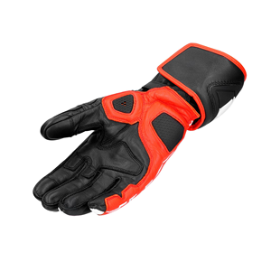 Gants de moto pour homme, gants de motocross, gants tactiques de cyclisme et de course - Product Image 5