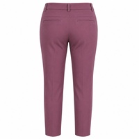 Tenue de travail pour femmes, uniforme de salon de beauté, vêtements de travail pour infirmières, vêtements pour le personnel hospitalier, ensemble de blouses à manches courtes, respectueux de l'environnement