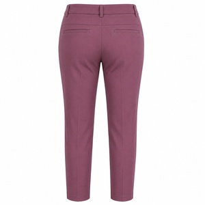 Women's Healthcare <b>Scrub</b> Suit Medical Uniform Nursing Workwear Hospital Staff Clothing Short Sleeve <b>Scrub</b> <b>Set</b> - Product Image 5