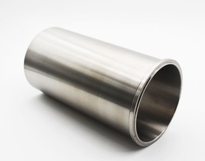 Recambio de Cilindro V8.510 AV8.510 para Motor Diésel de Uso Pesado - Product Image 2