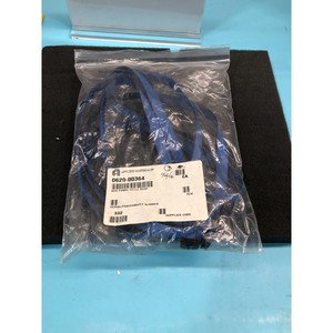 Cable AMAT 0620-01019, 8 Conductores, 26-28 AWG, 178843 - Equipo y Piezas de Semiconductores de Confianza de Tradicción Global - Product Image 1
