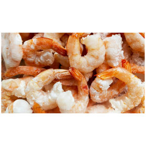 Camarones Crudos Congelados de Alta Calidad, Fabricación en Fábrica, Camarones Congelados de Primera Calidad al por Mayor, Camarones/Frutos del Mar Frescos a Precio Económico - Product Image 6