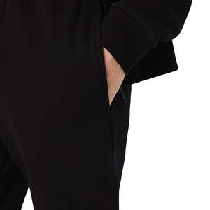 Chándal Deportivo Personalizado para Hombre, 100% Algodón, de Alta Calidad, con Logotipo Personalizado, a Precio Razonable - Product Image 4