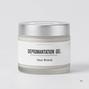 Gel Despigmentante - Product Image 2