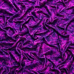 Tela Africana con Estampado de Cera, Algodón Ankara, Textil Tradicional Tribal Dashiki Kitenge, Cera Holandesa para Vestidos, Moda, Venta al por Mayor, Exportación - Product Image 3