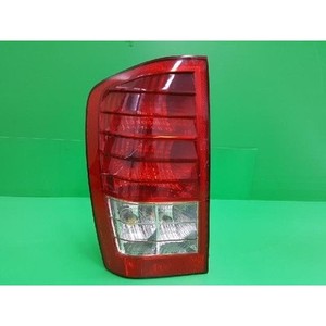 Luz Trasera Izquierda Usada para Carnival 924014J000 - Product Image 1
