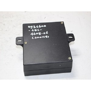 ECUs et modules informatiques d'occasion de classe S 2038203326 - Product Image 6