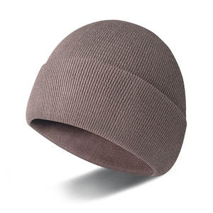 Gorro Unisex para Actividades al Aire Libre, Ligero, Cómodo, Ajustable, para Viajes, Uso Casual, Actividades de Invierno - Product Image 5