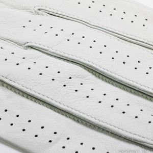 Gants de golf en cuir Cabretta 2025 – Meilleures ventes, respirants, design personnalisé, directement du fabricant - Product Image 4