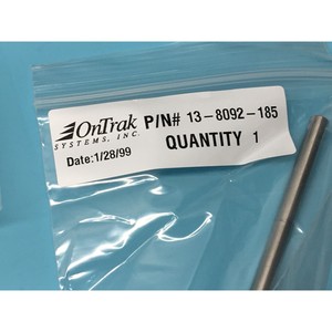 Ontrak 26-8892-009ชุดไดรฟ์ขนส่ง cnvyr อุปกรณ์เซมิคอนดักเตอร์มรดกระดับโลกที่เชื่อถือได้153313และชิ้นส่วนที่ - Product Image 6