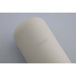 เครื่องทำความร้อนไฟฟ้า FOEHN 002 โซลูชั่นเพื่อความสบายและความอบอุ่นในบ้าน - Product Image 2