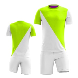 Meilleurs produits de vêtements de sport, uniforme de rugby personnalisé pour équipe, vente chaude, ensemble d'uniformes de rugby de haute qualité, gamme de prix bas - Product Image 5