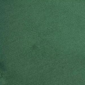 Camiseta Polo Personalizada con Logotipo, Transpirable, Talla Grande para Hombre, Cuello Redondo, Diseño Sólido, Camiseta Polo de Punto - Product Image 6