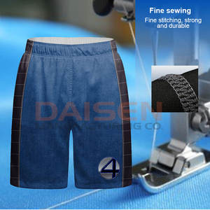 Conjunto de entrenamiento MMA cómodo y transpirable para hombres, ropa de artes marciales sostenible, conjunto de entrenamiento para hombres - Product Image 4