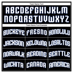 Camiseta de Baloncesto Personalizada con Rayas Blancas y Negras, Blanca Real, Auténtica, Sin Logotipo, Uniforme de Equipo en Blanco, Transpirable, de Secado Rápido, Sublimada - Product Image 3