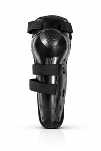 Fabricante de Chaquetas de Motociclismo para Hombre con Protección CE, Impermeables, Transpirables, de Tela, Equipo de Seguridad, OEM 2025 - Product Image 4