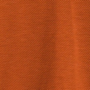 New Winter Casual Workout Gym Tank Tops <b>for</b> Women Custom Colors & Sizes High Quality Breathable Tank Top - Product Image 6