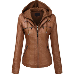 Best Price Custom Men Fashion Women <b>Genuine</b> <b>Leather</b> <b>Jacket</b> Made in Pakistan Fashion Men <b>Leather</b> <b>Jacket</b>. - Product Image 1