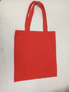 Bolsa de Mano de Lona de Algodón Amarillo Pastel con Letras Estéticas, Linda Bolsa de Hombro de Color Sólido, Bolsa de Regalo Ecológica para Estudiantes con Cadenas 2026 - Product Image 3