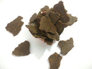 Aceite de Mostaza Amarilla en Pasto para Alimentación de Ganado Lechero, Suplemento Proteico para Ganado, Pasto de Extracción de Semillas de Mostaza, Nutrición Animal a Granel - Product Image 4