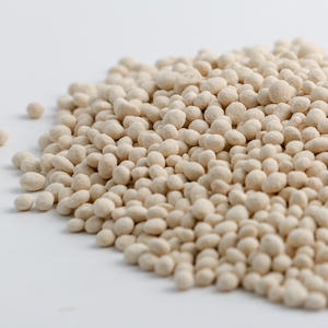 Engrais NPK en gros, approvisionnement en vrac d'engrais NPK de qualité supérieure pour des sols fertiles et une meilleure croissance des plantes - Product Image 4