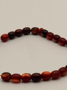 Cuentas de Oración Islámicas de Resina, Tasbih Musulmán, Dhikr Hecho a Mano, Figura Religiosa Elegante con Forma de Búho, Tema de Ángel, Decoración para el Hogar - Product Image 3