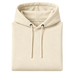 Sweat-shirt à capuche zippé pour homme, en polaire premium, avec cordon de serrage et poches kangourou, idéal pour les sports décontractés - Product Image 5