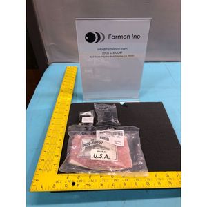 2 AMAT 1310-01048 TC Extension Assy 58" LG - Équipements et pièces semi-conducteurs d'occasion fiables à l'échelle mondiale - Product Image 2