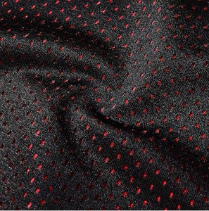 Conjunto de Fútbol Resistente - Uniforme de Fútbol Profesional - Tela Antidesgarro para el Día del Partido - Product Image 4