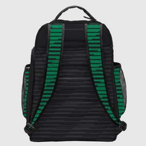 Mochila Deportiva Personalizada para Baloncesto, Voleibol, Fútbol, Atletismo - Bolsas de Entrenamiento de Ciclismo de Poliéster Resistentes al Agua - Product Image 6