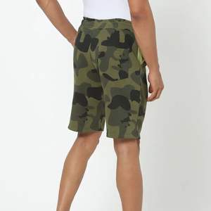<b>Camouflage</b> Print Summer Season Latest Design 2026 <b>Men</b>;s <b>Shorts</b> Sportswear Jogging Fitness Training <b>Shorts</b> <b>Men</b> <b>Shorts</b> Sport Gym - Product Image 3