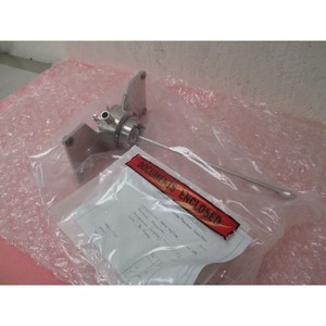 AMAT 0010-90714 ชุดประกอบท่อร่วมน้ำ, แขนสแกน - อุปกรณ์และอะไหล่เซมิคอนดักเตอร์ระดับโลกที่เชื่อถือได้ - Product Image 1
