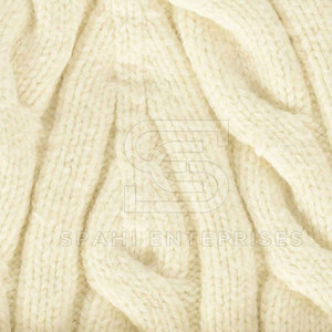 Thick Knit Beanie <b>Hats</b> For <b>Men</b> Women Winter Warm Soft <b>Hats</b> For Outdoor Sports Travel And Daily Wear - Product Image 4