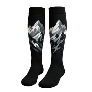 <b>High</b> Quality Cotton <b>Socks</b> <b>Men</b> Breathable Comfortable Daily Wear <b>Socks</b> Wholesale - Product Image 1