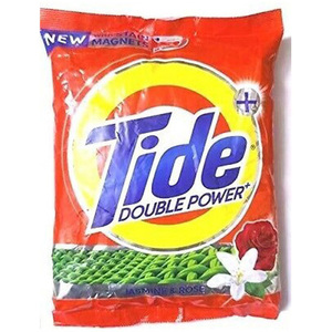 Detergente en Polvo Tide Premium para Lavandería, Pedidos al por Mayor, Proveedor Mayorista, Stock Disponible - Product Image 4