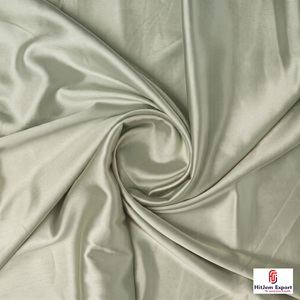 Fabricant de tissus en satin japonais, tissus en satin de qualité supérieure, OEM ODM, usine de textiles sur mesure, vêtements de mode, textiles d'ameublement, vente en gros - Product Image 1