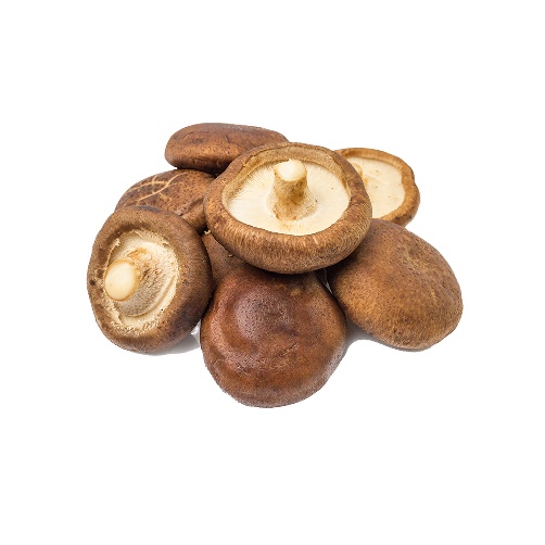 Грибы из вьетнама Грибы из вьетнама