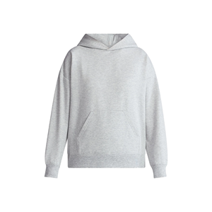 Sudaderas con Capucha para Mujer, Diseño Moderno, Corte Ajustado, Personalizadas, Tallas Grandes, con Bolsillos - Product Image 4