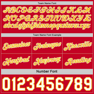 Ensemble d'uniformes de basketball réversibles personnalisés pour hommes, maillot et short en mesh, vente en gros, vêtements d'équipe de haute qualité, vente en gros - Product Image 5