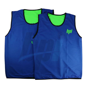 เสื้อกีฬากลางแจ้งแบบใหม่ ดีไซน์ทันสมัย ระบายอากาศได้ดี คุณภาพสูง - Product Image 2