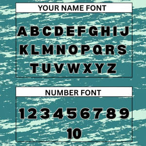 Conjunto de Uniforme de Fútbol Profesional para Hombre, Camiseta, Pantalones Cortos y Calcetines, Sublimación Personalizada, Equipación de Equipo - Product Image 5