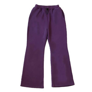 Pantalones de Hombre Lavables de Alta Gama y Diseño Exclusivo, de Secado Rápido, los Más Vendidos, en Todos los Colores, Nuevos y Fáciles de Usar - Product Image 1
