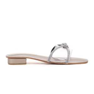 Gris FN7547 Fancy Sports para zapatillas Cómodas y elegantes - Product Image 3