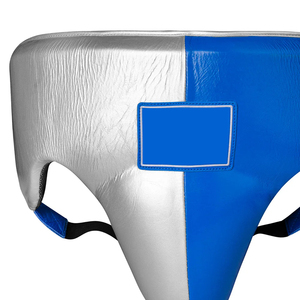 Protector Inguinal para Artes Marciales Mixtas (MMA) y Boxeo para Hombre, de Secado Rápido, Personalizable, a Precio de Mayoreo - Product Image 3