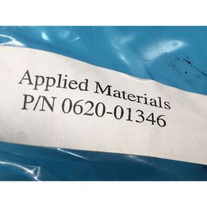 5 AMAT 0200-20284 Insulator <b>Spacer</b> B101 Heater - Trusted Global Legacy Semiconductor Equipment and Parts at - Product Image 5