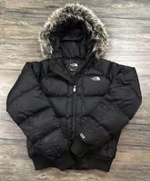 Manteau d'hiver décontracté à capuche en duvet, couleur personnalisée, imperméable, respirant, grande taille, fermeture éclair, coupe classique, en matériau PC