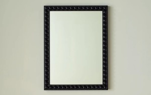 Cadre photo en bois et résine époxy au design unique, articles cadeaux et promotionnels / Décoration d'intérieur / Cadre photo de table - Product Image 4