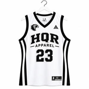 Uniforme de Baloncesto Reversible, Conjunto de Camiseta y Pantalones Cortos, Ropa Deportiva de Equipo, Uniforme de Baloncesto Personalizado por Sublimación - Product Image 3