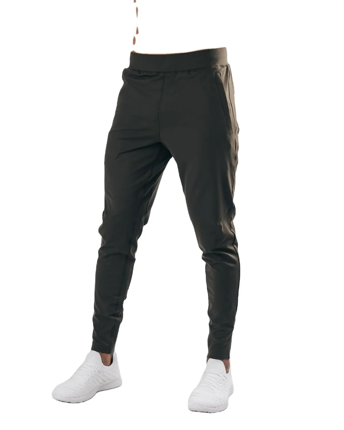New Casual Best Product Trendy Style Excellent Quality Discount Price Sell Well Outdoor High Classical Joggers For Men